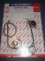 Water Pump Gasket Set Honda GL 1000 GL 1100 GL1200 Goldwing Water Pump Gasket 
