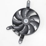 2017-2021 SUZUKI GSX-R 1000 Radiator Cooling Fan - 1781017K00000