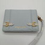 Samantha Thavasa Pass Case Used