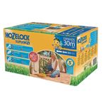 Hozelock Superhoze 8030 Expandable 30m Hose