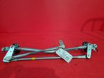 LEXUS ES SERIES MK1 2021 FRONT WIPER LINKAGE 4 DOOR SALOON 8515033350