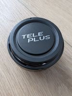 Kenko 1.4x Teleconverter Pro (for Nikon)