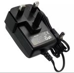 Gigaset Power Supply for Base Station C39280-Z4-C745 (UK/England)