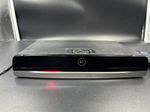 BT TV Box DTR-T2100 500GB YouView Recorder Unit