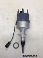 Distributor 56027028 for Jeep Cherokee XJ 4.0L 1991-1997  IRP/XJ/003A