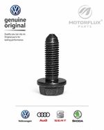 ✳️Genuine VW Audi SEAT Skoda M7x21.5 Water Pump Engine Flange Bolt N90945002 ✳️
