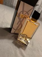 YVES SAINT LAURENT - Eau de Parfum Libre Intense 90ml Long-lasting Women's Fragr