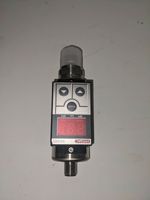 Hydac EDS 347 -4-400-045 Pressure Switch EDS300 400 Bar 920481