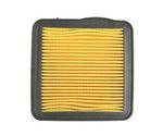 Air Filter For Honda CBF125M 2009-2013 OE Ref17211-KWF-950