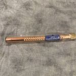 Jones Stephens J35712 3/4 FIP X 3/4 SWT X 12 WHTR CONN - Copper