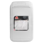Millers Oils Millmax 32 Hydraulic Oil Excellent Anti Wear Performance 20 Litres