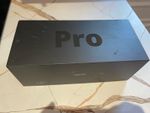 myPOS Pro Credit Card Terminal POS Card Reader with Accessories (Boxed & New)