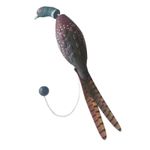 Gundog Dummy Dog Training Retrieving Aid Floats Duck Pheasant Pigeon Fowl