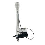 Universal Billet CNC Short Shifter