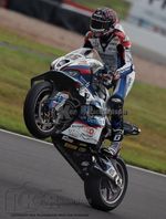 SALE Scott Redding Bonovo BMW M1000RR WSBK A4 Photo World Superbikes 2024
