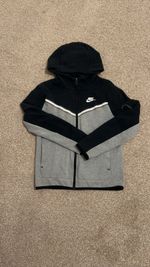 Old Season Nike Tech Fleece Kids