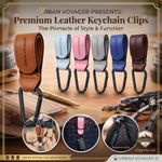 Pram Clips | Universal Baby Buggy Pushchair Stroller Shopping Bags Hook Straps