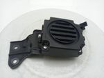 NISSAN LEAF Alarm 2010-2017 281H03NF1A