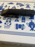 Repro Inforce WML weapon Light White And IR function Tactical Airsoft Military