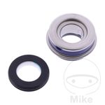 Tourmax Water Pump Seal fits Kawasaki ER-6F 650 A 2006-2008