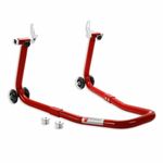Genuine Ducati Panigale 899/959 Double Sided Paddock Stand 97080031A IN STOCK #I
