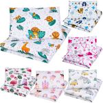 2 PIECE BEDDING SET COT BED BABY TODDLER JUNIOR BED DUVET COVER PILLOWCASE