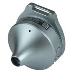 Anyty 3R-MJL03 Portable Digital Loupe LED UV Microscope 7x 11x 15x Image -HP4110