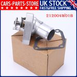FOR NISSAN INFINITI 350Z/G35 2003-2006 COOLANT THERMOSTAT 212004W01B UK STOCK