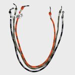 Fortis Lanyards