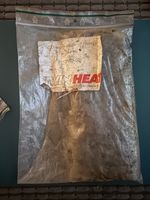 Twin Heat 7000102-00 Chain. Biomass Boiler