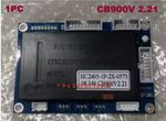 Power Board Tire Balancer Maintenance Circuit Board CB900V 2.21
