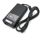 Origina DELL 12V 15A 180W Desktop Small Host Computer Power Adapter F180PU-00