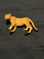 Schleich Lioness Collectible Figure