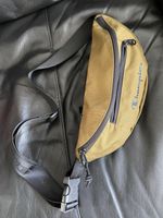 Champion Bumbag
