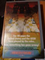 Betamax pre cert - andrew peto  11 tapes all played this week