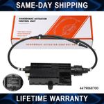 Parking Brake Handbrake Actuator For Mercedes-Benz V Class Vito W447 A4479068700