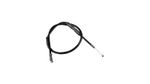 Throttle Cable - Fox 70  Raging Bull 110 Raging Bull 125