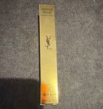 Yves Saint Laurent Touche Éclat Radiant Touch Liquid Highlighter Shade 2 2.5ml