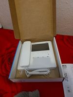 CAME 840CF-0060 Telephone Intercom