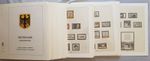 Lindner Formless 120b Germany 2001-2020