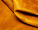 Badalassi Carlo Wax Napoli 1.8-2.0 mm Thick Veg Tanned Italian Leather 