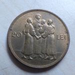 Romania Coins, each has own pictures, Choose Yours