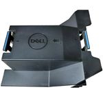 Dell Precision T5820 CPU0 Airflow Baffle 1B51JJH00-000 1B51JJH00-600