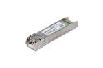 Dell 32Gb SFP28 FC Short Range Transceiver - WKX2T - Ref