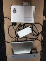 Minimax 150W grow light propagation 