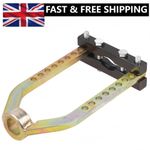 CV Joint Puller Propshaft Separator Car Transmission Drive Shaft Removal Tool UK