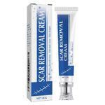 Scar Removal Cream, Scar Lightening Cream, Skin Repair Scar Remover HOT 30g