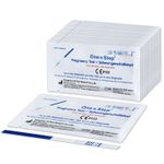 Pregnancy Test Strips Ultra Sensitive 10mIU Home Urine Testing Kits | One Step