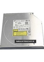 Genuine HL BU40N Laptop Internal Ultra HD UHD 3D Blu-ray Player M-Disc Burner