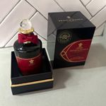 Penhaligon's Halfeti Leather Eau de Parfum Spray 100 ml Regular Size